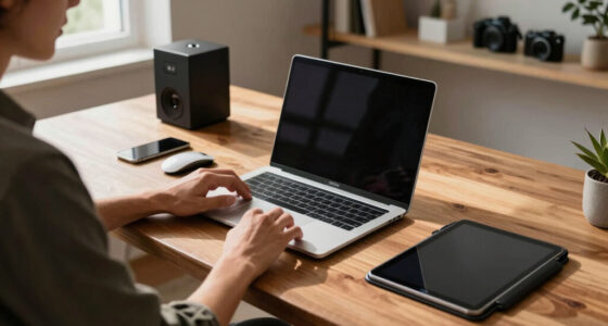 9 Best Computers, Tablets & Components in 2026