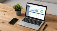 9 Best Financial Planning Software in 2026