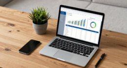 9 Best Financial Planning Software in 2026
