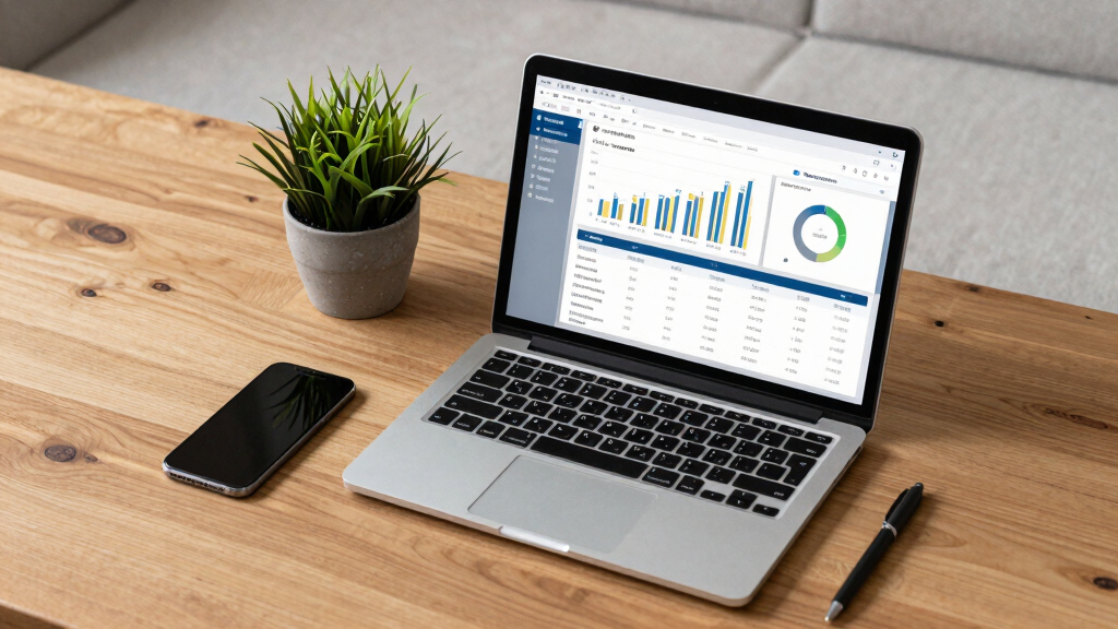 9 Best Financial Planning Software in 2026