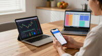 9 Best Investment Tracking Apps in 2026