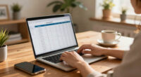 9 Best Investment Tracking Spreadsheets in 2026
