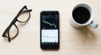 A South Korean Margin Call Heard Around The World (SP500)