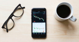 A South Korean Margin Call Heard Around The World (SP500)