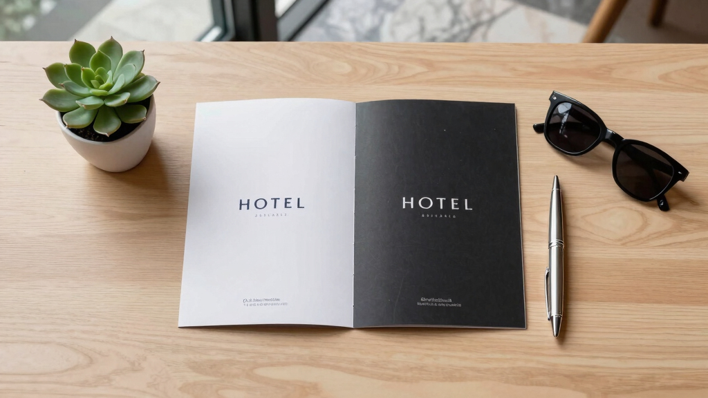 Aruba’s Oldest Luxury Hotel Just Got a Boutique Tower — and a Rooftop Worth the Trip