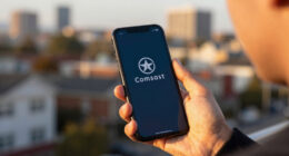 Comcast Announces Plans to Separate Media and Technology Businesses into Two Leading Public Companies