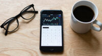 Dave Ramsey, Vanguard at odds on key 401(k), IRA strategy