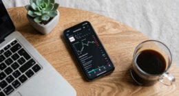 Eaton Financial Holdings Company LLC Grows Stock Holdings in Meta Platforms, Inc. $META