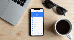 Exclusive: Index Ventures, Union Square Ventures back trading app Fomo at $550 million valuation