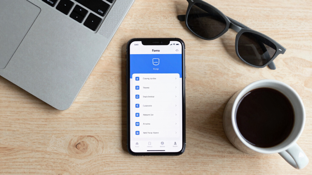Exclusive: Index Ventures, Union Square Ventures back trading app Fomo at $550 million valuation