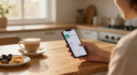 Fomo Raises $75 Million for Consumer Crypto Trading App