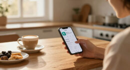 Fomo Raises $75 Million for Consumer Crypto Trading App