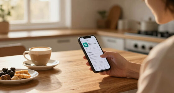 Fomo Raises $75 Million for Consumer Crypto Trading App