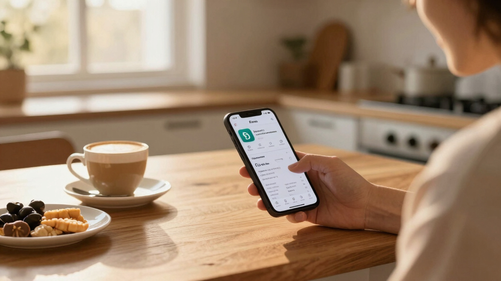Fomo Raises $75 Million for Consumer Crypto Trading App