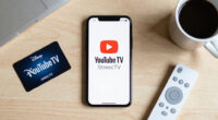 How YouTube TV and DirecTV Stream subscribers can get a payout from Disney's $50M antitrust settlement