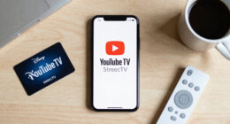 How YouTube TV and DirecTV Stream subscribers can get a payout from Disney's $50M antitrust settlement