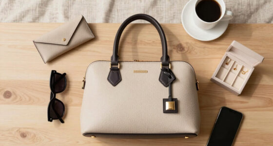 I Can’t Believe I Found This Designer Piece at T.J. Maxx (and for Under $100!)