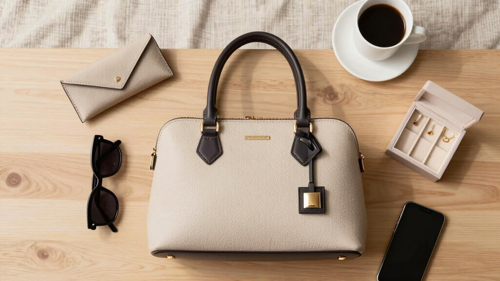 I Can’t Believe I Found This Designer Piece at T.J. Maxx (and for Under $100!)