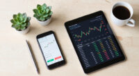 Micron earnings are moments away. Here's everything investors need to know.