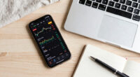 Micron earnings are set to send the market on a wild ride — and a new ETF may add to the volatility