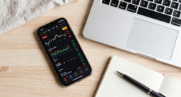 Micron earnings are set to send the market on a wild ride — and a new ETF may add to the volatility