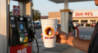 More Buc-ee's locations announced in national expansion