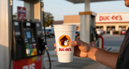 More Buc-ee's locations announced in national expansion