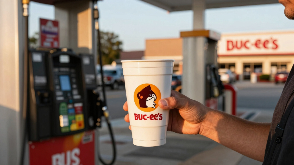 More Buc-ee's locations announced in national expansion