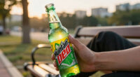 Mountain Dew™ marks nearly 80 years as an American Original by selling limited-edition commemorative can bundles for five cents