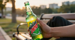 Mountain Dew™ marks nearly 80 years as an American Original by selling limited-edition commemorative can bundles for five cents