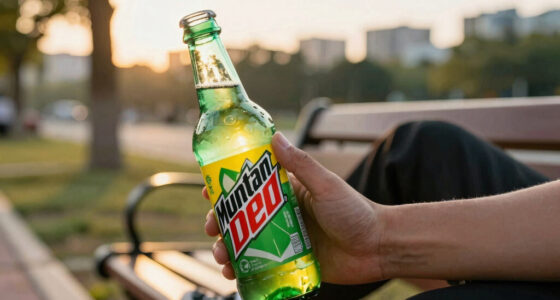 Mountain Dew™ marks nearly 80 years as an American Original by selling limited-edition commemorative can bundles for five cents