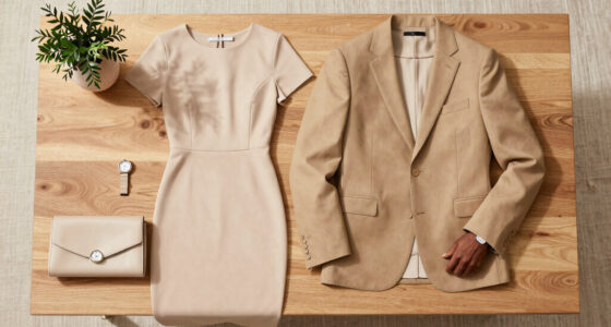 Rose Byrne and Bobby Cannavale Match in Monochromatic Looks at 2026 Tony Awards