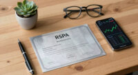 RSPA: A 9% Yield For Investors Wary Of The AI-Led Market