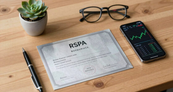 RSPA: A 9% Yield For Investors Wary Of The AI-Led Market