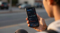 SpaceX Stock Joins Major Index Funds—What Regular Investors Need to Know Now