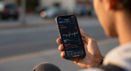 SpaceX Stock Joins Major Index Funds—What Regular Investors Need to Know Now