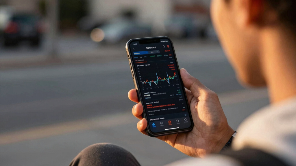 SpaceX Stock Joins Major Index Funds—What Regular Investors Need to Know Now