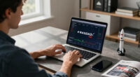 SpaceX to join the Nasdaq-100 in a fast-tracked process that will drive huge ETF buying demand