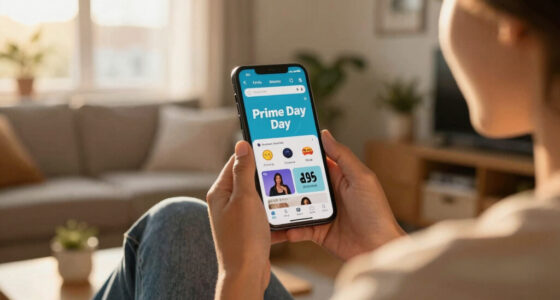 The best Prime Day deals: Live updates on what to buy from Apple, Adidas, Hanes, Shark and more, plus deals to skip