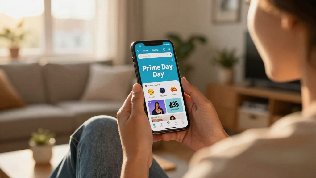 The best Prime Day deals: Live updates on what to buy from Apple, Adidas, Hanes, Shark and more, plus deals to skip