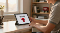 THE CHICAGO BULLS ANNOUNCE NEW MINORITY INVESTMENT BY LUKAS AND SAMANTHA WALTON