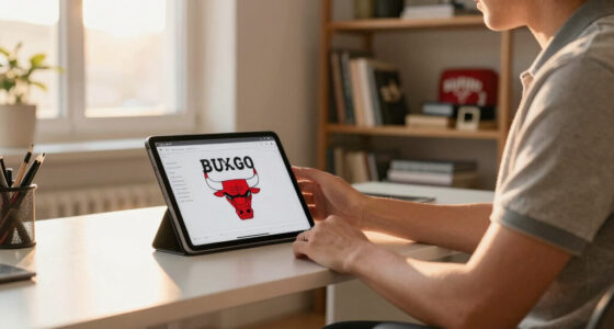 THE CHICAGO BULLS ANNOUNCE NEW MINORITY INVESTMENT BY LUKAS AND SAMANTHA WALTON
