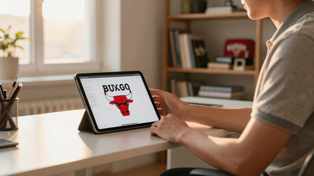 THE CHICAGO BULLS ANNOUNCE NEW MINORITY INVESTMENT BY LUKAS AND SAMANTHA WALTON