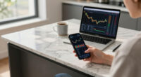 The VIX Isn’t Broken, It’s Just Being Outplayed