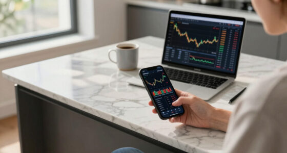 The VIX Isn’t Broken, It’s Just Being Outplayed