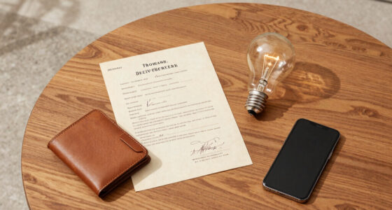 Thomas Edison’s First Patent: The Invention Congress Rejected for Being Too Efficient-Electric voting