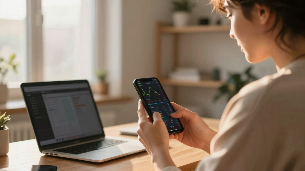 Why Alphabet (GOOGL) Shares Are Getting Obliterated Today