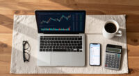 10 Best Financial Literacy Books for Students in 2026