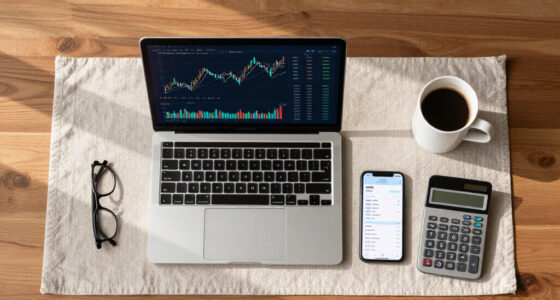 10 Best Financial Literacy Books for Students in 2026