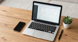 10 Best Financial Planning Software in 2026